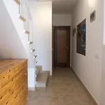 Casa Playa By Interhome * Caleta De Fuste