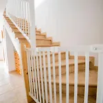 Casa Playa By Interhome * Caleta De Fuste