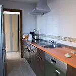 Casa Playa By Interhome Nyaraló Caleta De Fuste