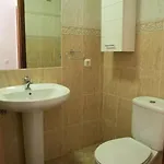Nyaraló Casa Playa By Interhome *