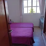 Casa Playa By Interhome Nyaraló Caleta De Fuste