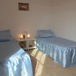 Nyaraló Casa Playa By Interhome