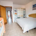Casa Playa By Interhome Nyaraló Caleta De Fuste