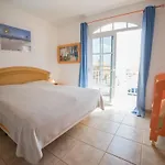 Nyaraló Casa Playa By Interhome Caleta De Fuste