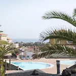 Casa Playa By Interhome Nyaraló *