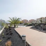 Nyaraló Casa Playa By Interhome Caleta De Fuste