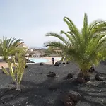 Casa Playa By Interhome Nyaraló Caleta De Fuste