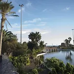 Casa Playa By Interhome Nyaraló