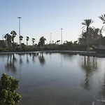 Casa Playa By Interhome Caleta De Fuste