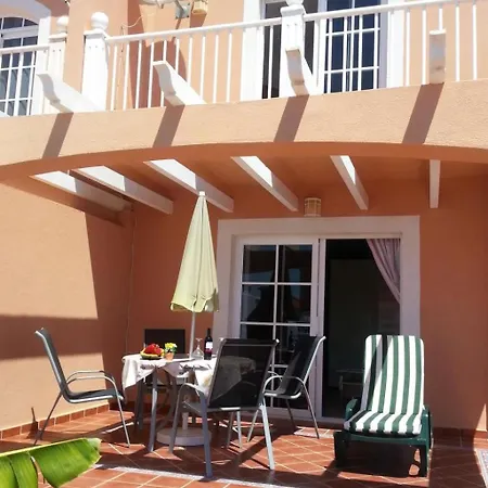 Casa Playa By Interhome Casa vacanze *