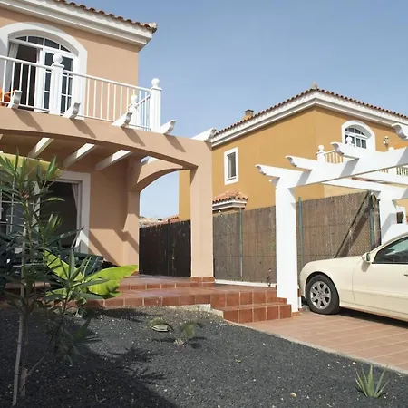 Casa Playa By Interhome Nyaraló *