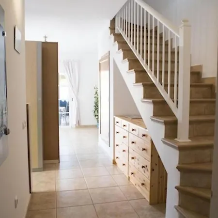 Casa vacanze Casa Playa By Interhome
