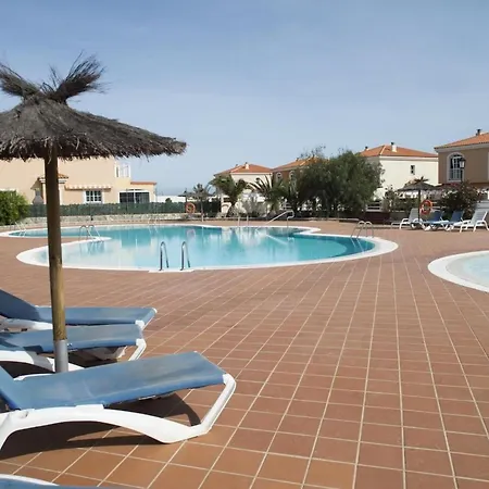 Casa Playa By Interhome Casa vacanze *