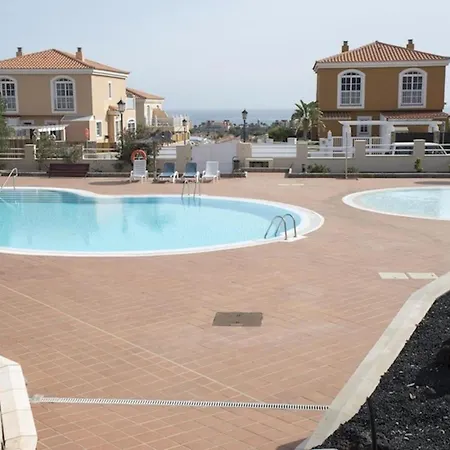 Casa vacanze Casa Playa By Interhome *