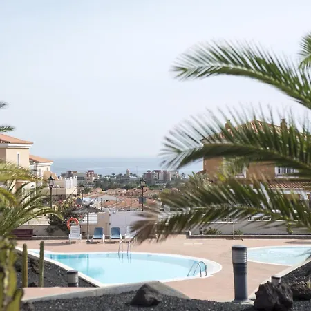 Casa Playa By Interhome Casa vacanze *