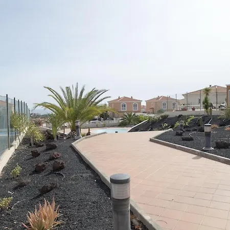Casa vacanze Casa Playa By Interhome Caleta De Fuste